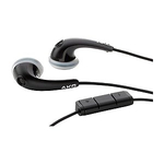 Наушники AKG K315BLK