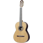 Классическая гитара Admira Solista