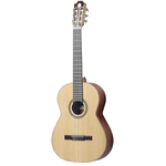 Классическая гитара Admira Princesa