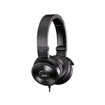 Наушники AKG K619BLK
