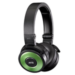 Наушники AKG K619GRN