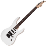 Электрогитара LAG Arkane A66-WH