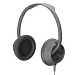 Наушники Nixon TROOPER - 3 BUTTON MATTE CHAR