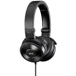 Наушники AKG K618DJ