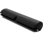 Колонка Zooka Wireless Speaker for iPad Black