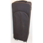 Футляр для тенор-саксофона Gewa Chester F709230