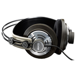 Наушники AKG K142HD