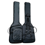 Чехол для электрогитары тонкий Acropolis АЕГ-31