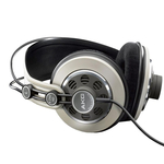 Наушники AKG K242HD