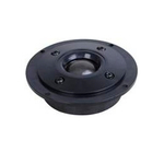 Компрессионный драйвер JB Sound PHD013С