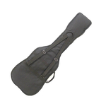 Чехол для бас-гитары утепленный Acropolis АЕГ-32бас