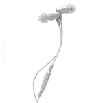 Наушники Klipsch S3m white