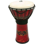 Джембе TOCA SFDJ-12RP