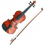 Комплект Saga Giuseppi (1/2) GV-10