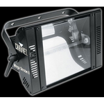 Стробоскоп Chauvet ST800X