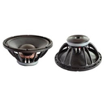 Динамик Dj Lights F-1203