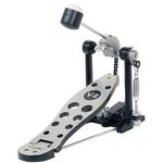 Педаль для бас-бочки Gewa BasiX PD-100-V2 F803181