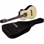 Классическая гитара Framus FR CL IDEAL 3/4