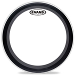 Пластик EVANS BD18EMAD 18" EMAD CLEAR
