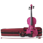 Комплект Saga Cremona (4/4) SV-75RS