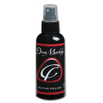 Полироль DEAN MARKLEY 6506 GUITAR POLISH