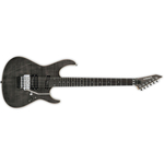 Электрогитара ESP EDWARDS E-MV-125FR (STBK)