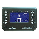 Тюнер-метроном Fzone FMT2010