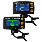 Тюнер FZONE FT009