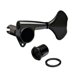 Колки для бас-гитары GOTOH GB707 B