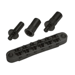 Бридж для электрогитары GOTOH GE103B-T (B)