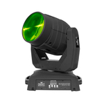 Голова CHAUVET INTIMIDATOR BEAM LED 350