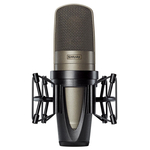 Микрофон SHURE KSM42SG