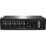 Микшерный пульт BEHRINGER PMP550M