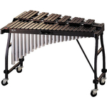 Маримба Triette LUDWIG M61