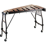 Вибрафон One-Nighter LUDWIG M46М