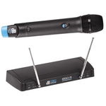 Радиосистема DB Technologies PU 850 M