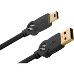Кабель Monster HP Mini USB 700 - 0.5 ft MNO-122311-00