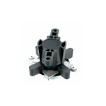 ВЧ драйвер Celestion T5344XP