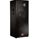 Акустическая система JB sound PRX-215ACT