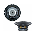 Динамик Celestion T5736