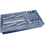DMX контроллер CHAUVET Stage Designer 50