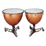 Литавра Machine LUDWIG LKM205F