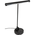 LED подсветка Fzone FL9029