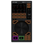 Dj контроллер Behringer CMD PL-1