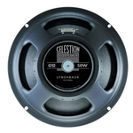 Динамик для гитарных комбо CELESTION G12-50GL LYNCHBACK