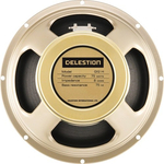 Гитарный динамик CELESTION G12H-75 CREAMBACK