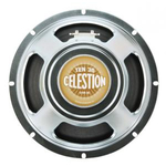 Гитарный динамик CELESTION TEN 30 T5814
