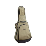 Чехол для акустической гитары CORT CGB67
