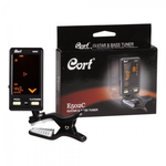 Автоматический тюнер CORT E502C