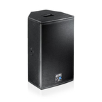 Акустическая система DB Technologies DVX D8